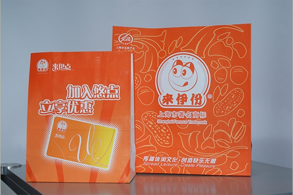 食品级白牛皮